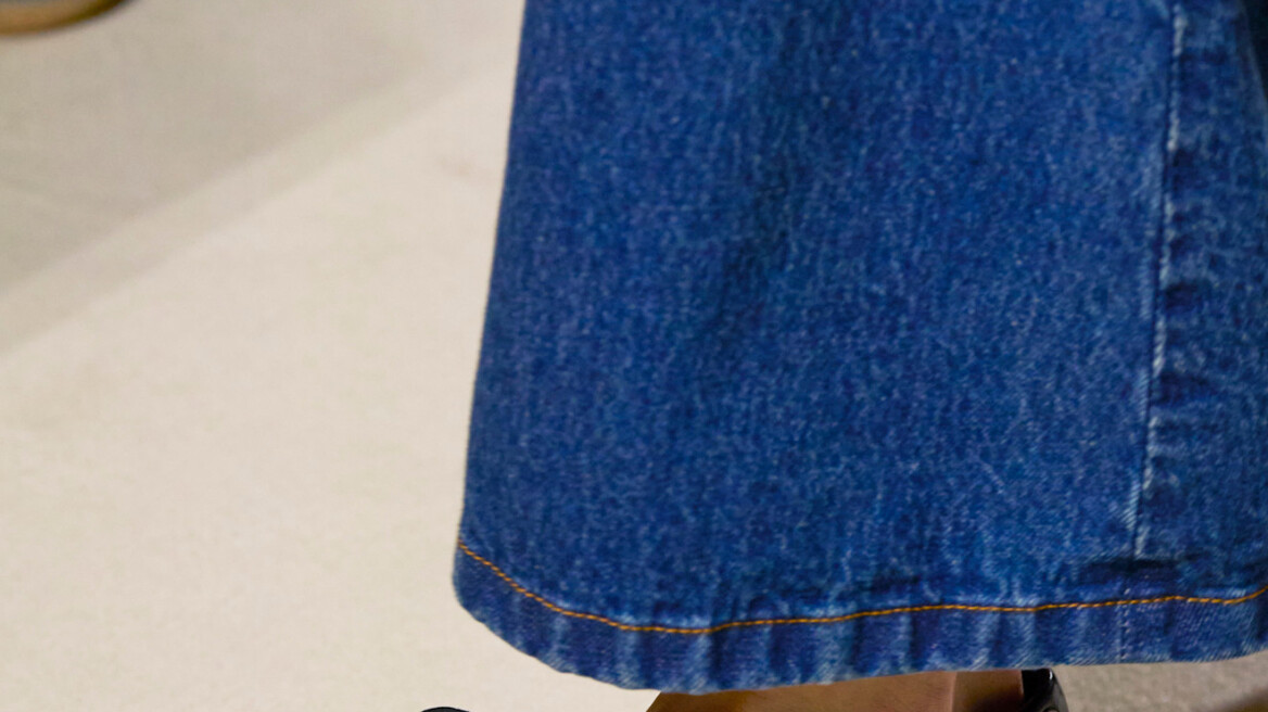 Boat loafers: To must have στυλ παπουτσιού για το 2025