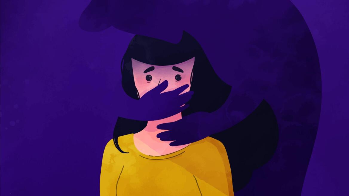 Ιωάννινα: Oι φρικιαστικές αποκαλύψεις της 25χρονης Έλενας λίγες μέρες πριν για την αρρωστημένη δράση του πατέρα της