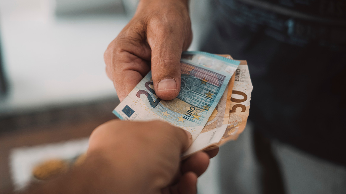 Συντάξεις: Προς κατάργηση η προσωπική διαφορά – Ποιες αλλαγές θα δουν οι συνταξιούχοι