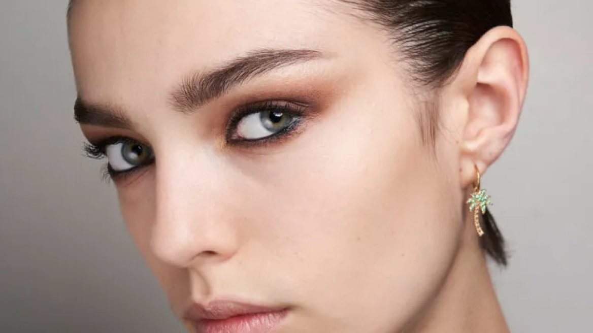 Best of Mascaras: Όλα τα tips & tricks που πρέπει να ξέρετε για ένταση στο βλέμμα