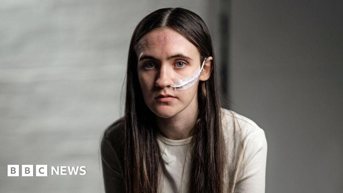 Η ψυχιατρική κλινική που αντί να φροντίζει εφήβους, τις κακοποιούσε: «Ήμασταν σαν τα ζόμπι»