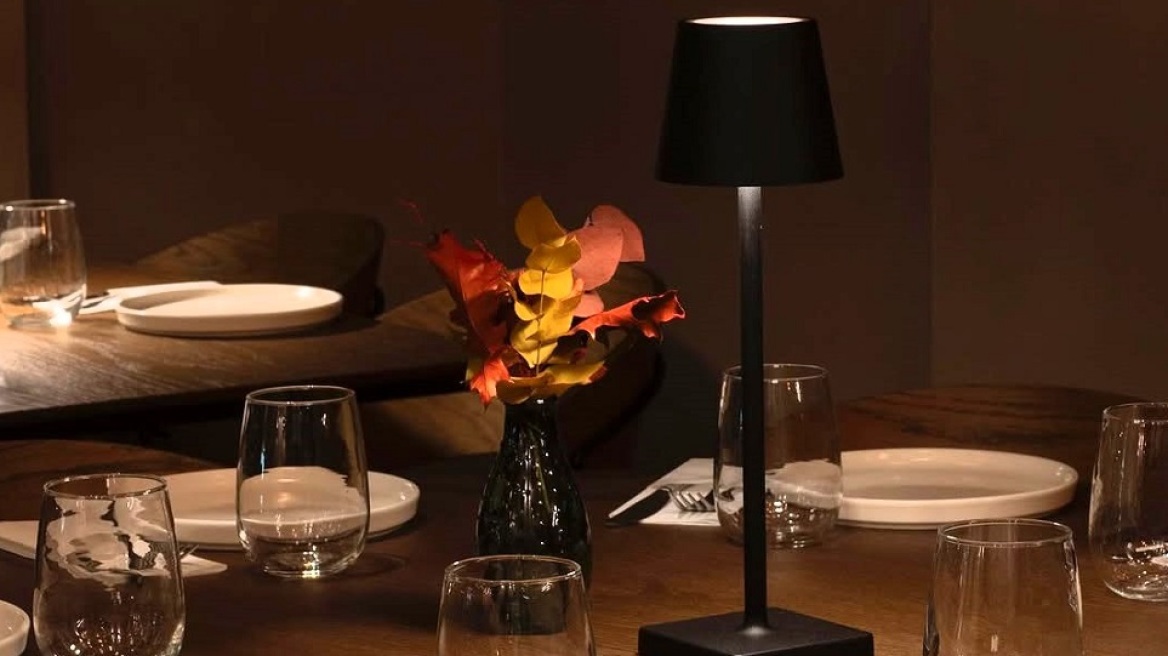 Striggla: Γαστροταβέρνα ή μήπως μπιστρό που «στριγγλίζει» ελληνικά;