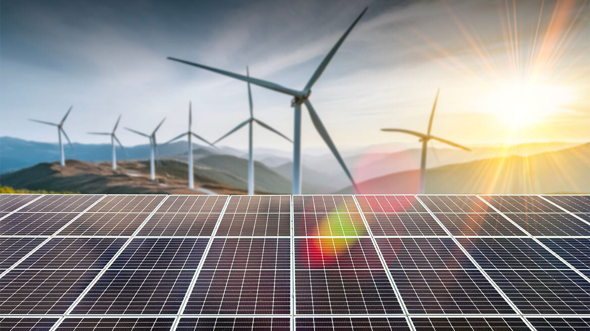 Τα deals που αλλάζουν τον κλάδο παραγωγής ηλεκτρικής ενέργειας