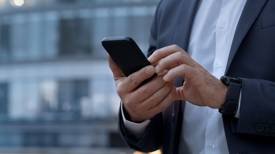 Ophelos: Η νέα εποχή στη διαχείριση οφειλών στην ελληνική αγορά – Ανακαλύψτε το μέλλον σήμερα