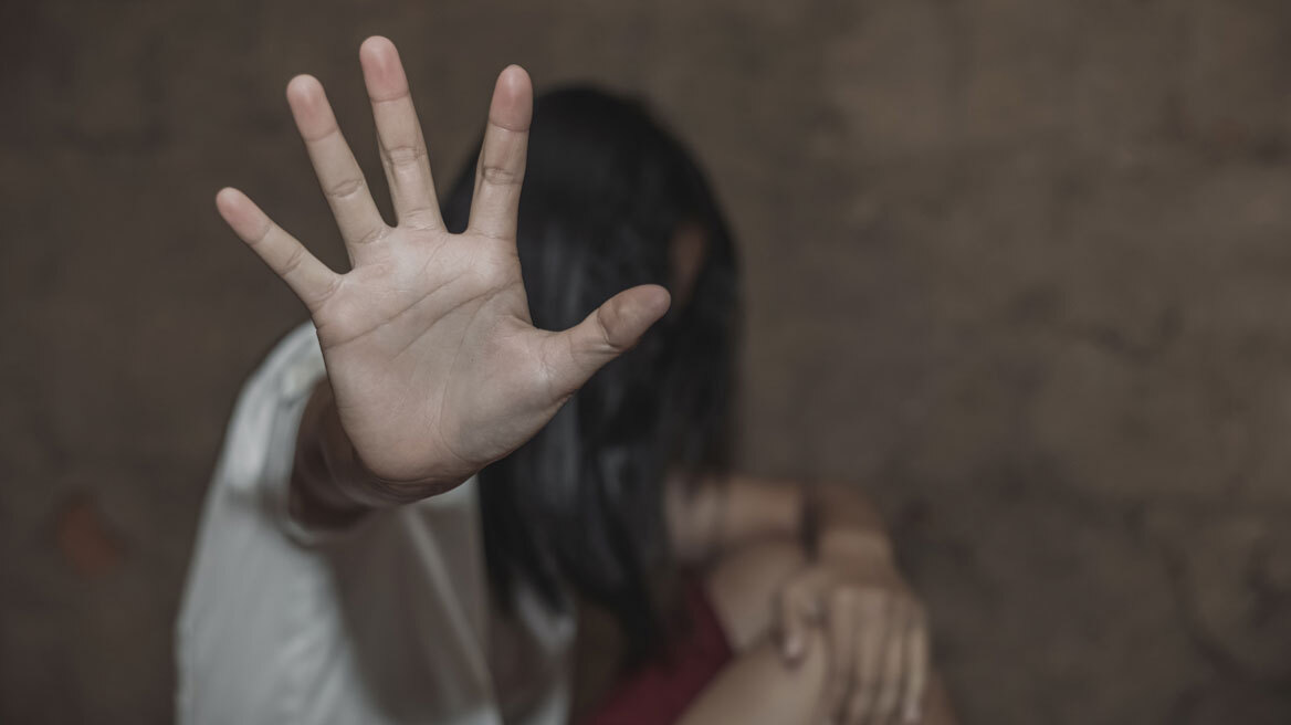 Στη φυλακή ο 61χρονος που θώπευσε ανήλικες αθλήτριες στο Βόλο