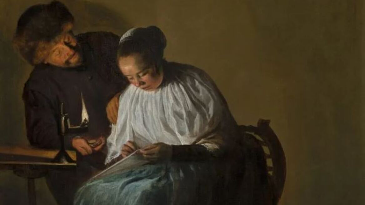 «Φίλοι» που προσποιούνται ενδιαφέρον για προσωπικό συμφέρον: Μήπως ανήκουν σε αυτό τον επικίνδυνο τύπο προσωπικότητας;