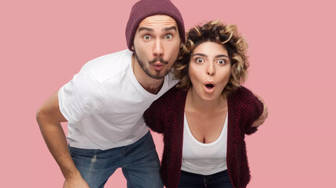 Πόσες ημέρες χρειάζονται για να αποκτήσουμε μια νέα συνήθεια – Πολύ περισσότερες από όσες φαντάζεστε