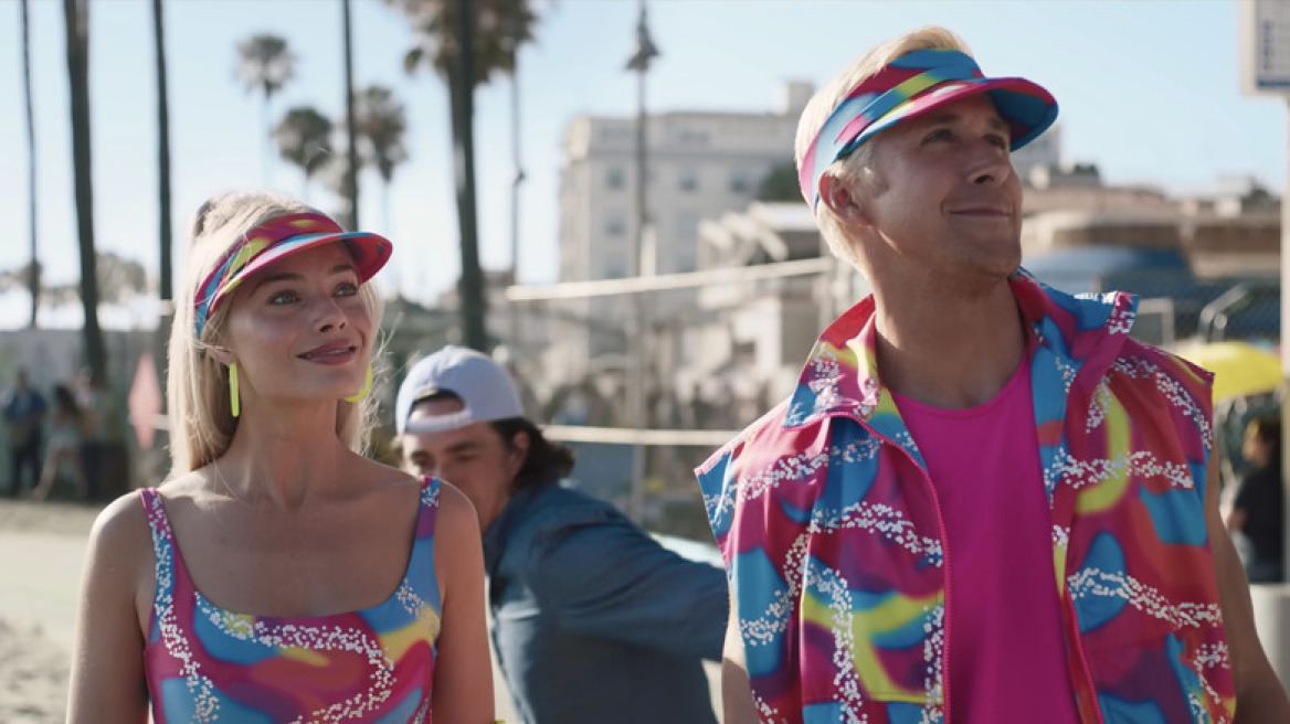 Μια πολύ δυναμική εβδομάδα ξεκίνησε για αυτά τα ζώδια