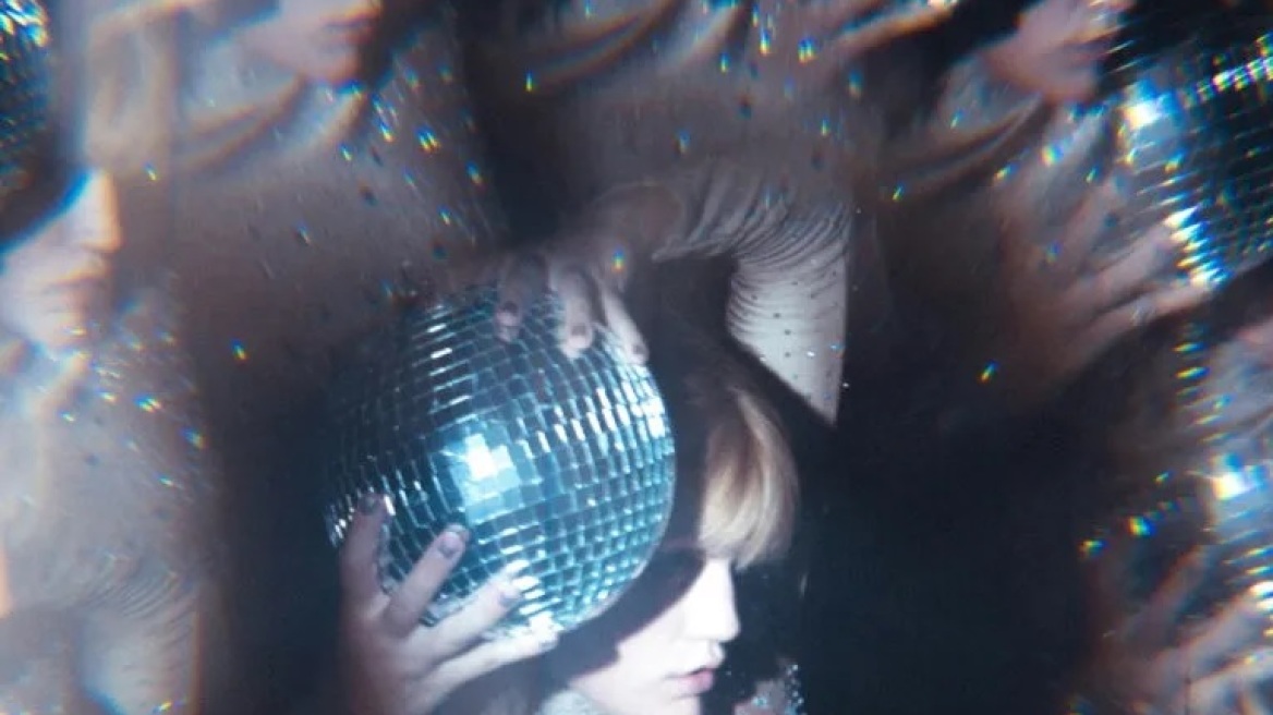 Όταν αποκαλούσαν τη Μαντόνα «γιαγιάκα» στα 35 της