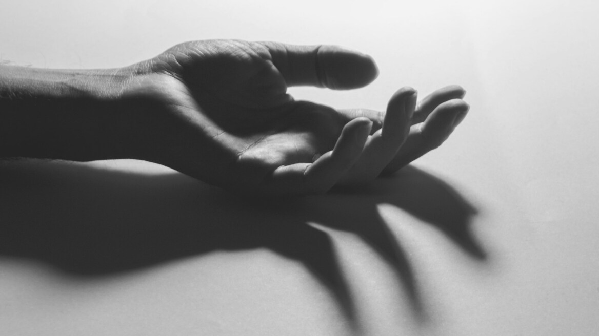 Δολοφονία μητέρας και γιου εξιχνιάστηκε 45 χρόνια μετά - Οι αποδείξεις που οδήγησαν στη σύλληψη του δράστη