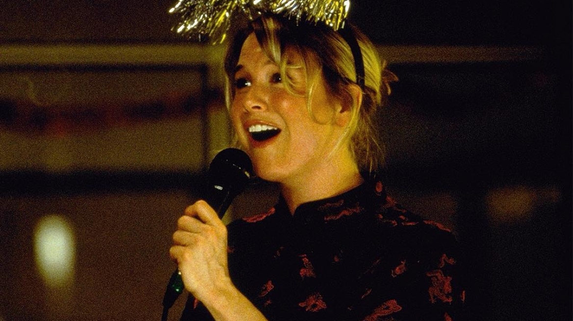 «Bridget Jones: Mad About The Boy»: Σε ποια μέρη γυρίστηκε η ταινία;