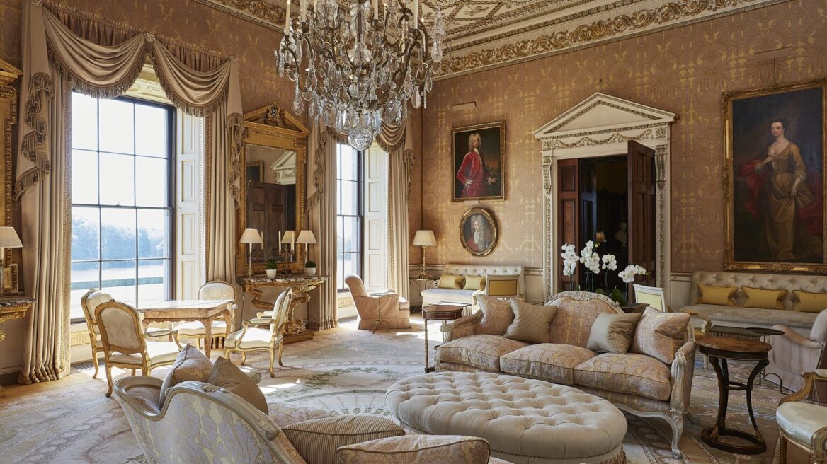  10 ξενοδοχεία με πρωτότυπες και απολαυστικές έξτρα παροχές που ορίζουν το νέο value for money