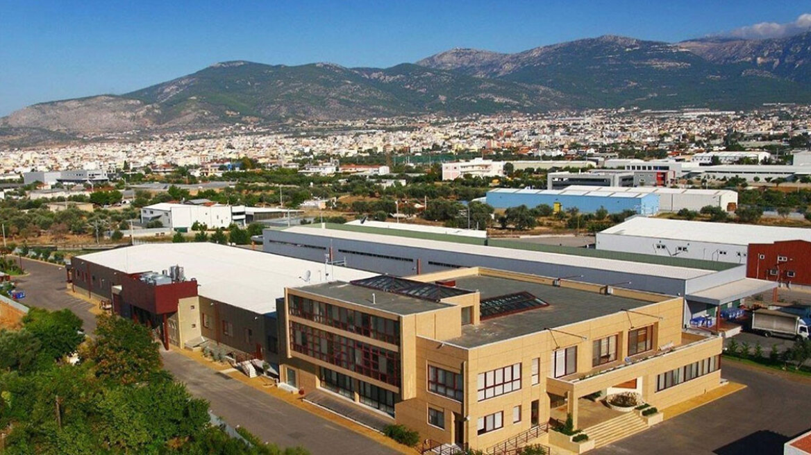 Φειδάς ΑΕ (Boxer): Δεύτερη ευκαιρία μετά την επικύρωση της συμφωνίας εξυγίανσης (pics)