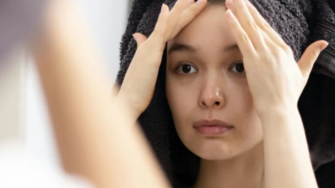 Τα συστατικά που δεν πρέπει να λείπουν από καμία ρουτίνα περιποίησης κατά τη διάρκεια του χειμώνα