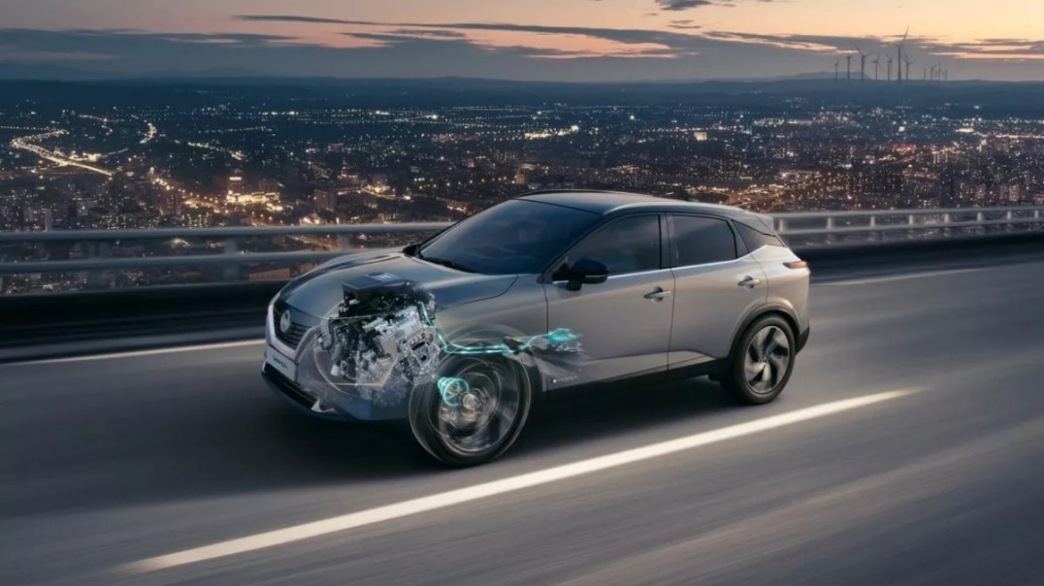 Ιδού η αιτία που δεν προχώρησε ο γάμος του αιώνα