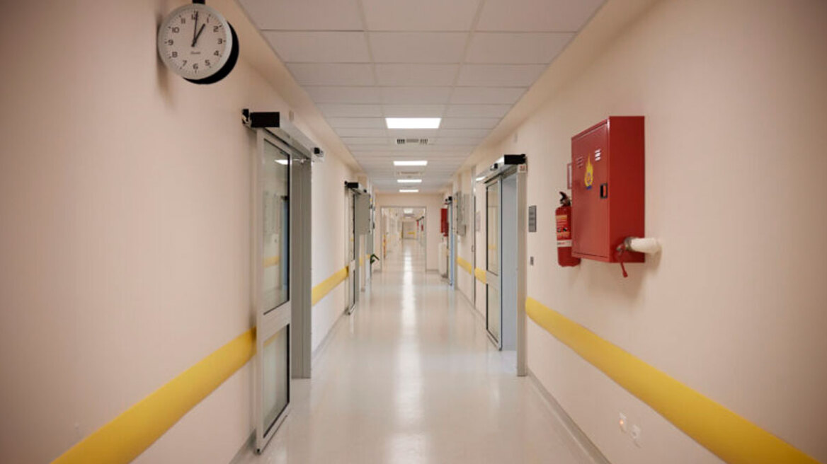 Πόσοι επικίνδυνοι ασθενείς νοσηλεύονται στα ψυχιατρεία - Τα κενά ασφαλείας και η έλλειψη προσωπικού