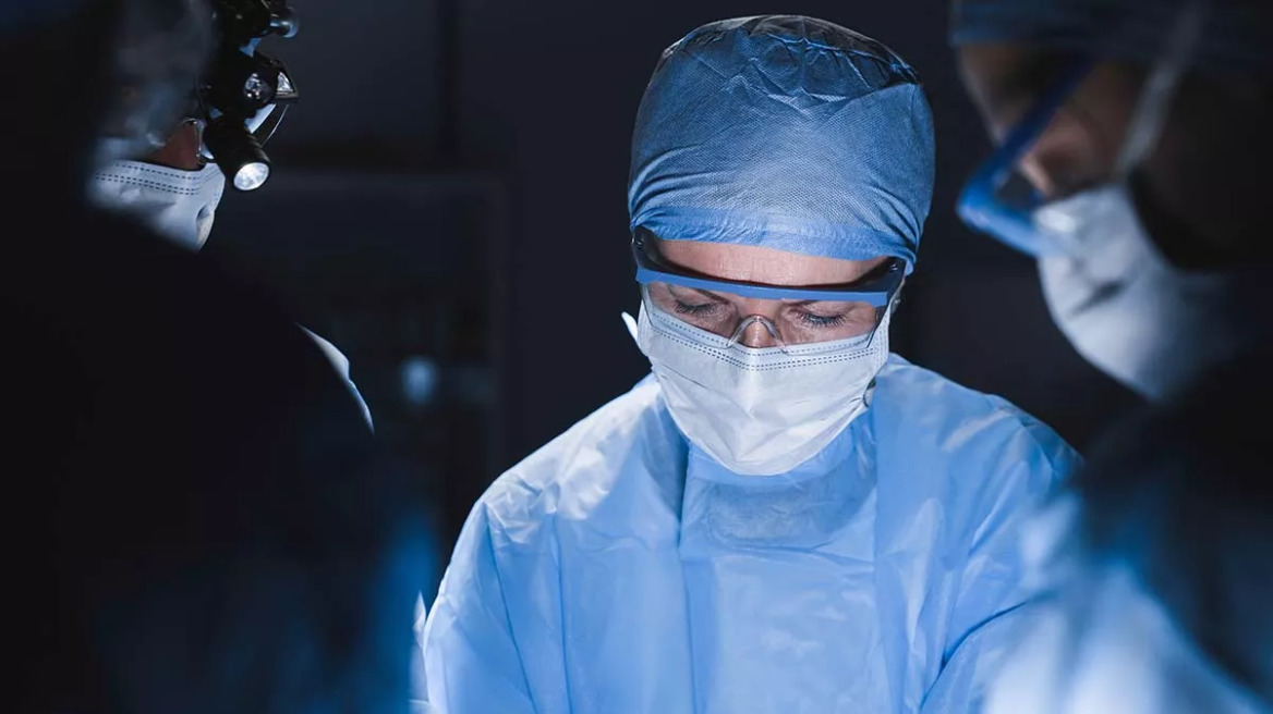 Μηχανική ή βιολογική; Ποια βαλβίδα κάνει την καρδιά να χτυπά περισσότερο