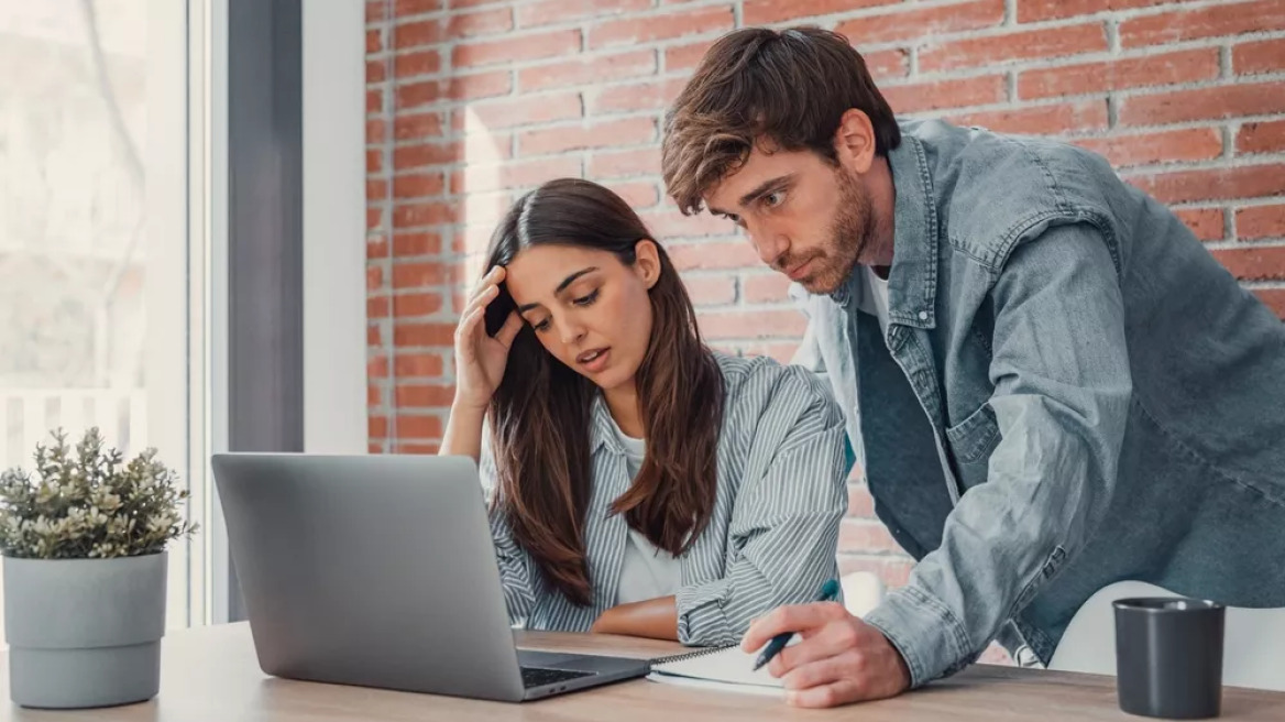 Οι 3 λόγοι που γίνονται διαρκώς ανατιμήσεις στα ασφάλιστρα υγείας
