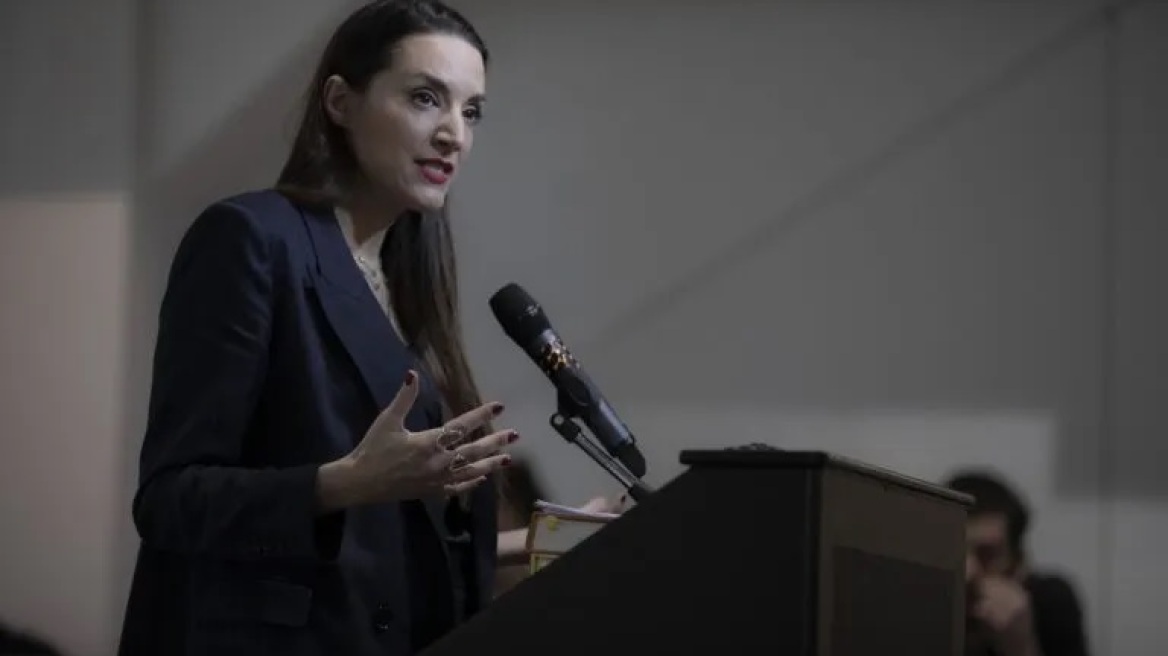 7 ημερομηνίες που πρέπει οπωσδήποτε να γνωρίζετε για το φετινό Φεστιβάλ Αθηνών-Επιδαύρου 2025