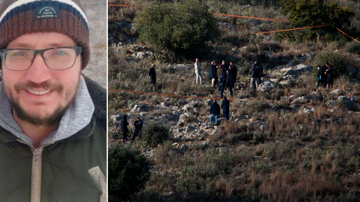 Θλίψη στην Καστοριά για τον θάνατο του Βασίλη Καλογήρου - «Είμαστε συγκλονισμένοι», λένε συνάδελφοί του