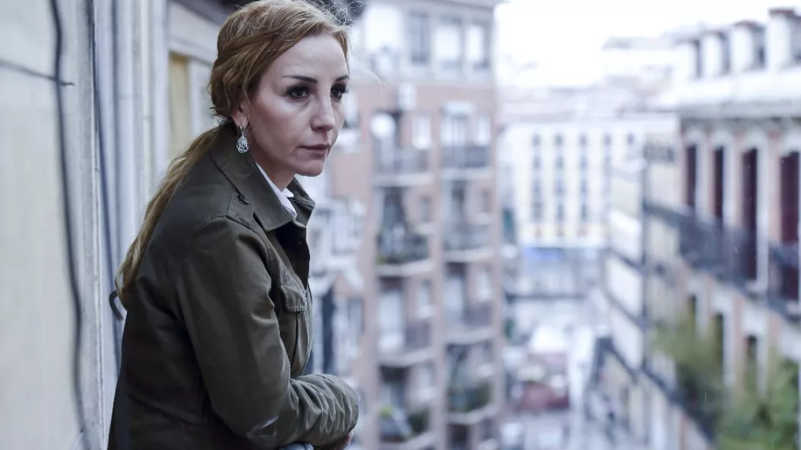 Απίστευτο: Μελέτη αποκαλύπτει σύνδεση ανάμεσα σε πονοκεφάλους και αυτοκτονική συμπεριφορά