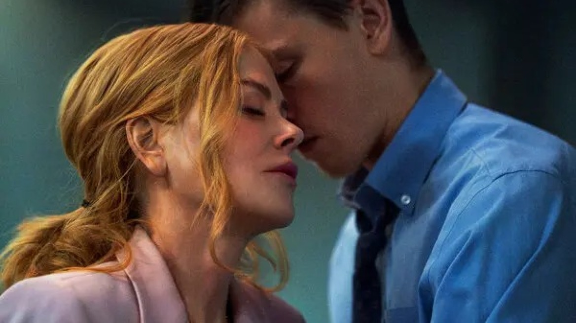 Σεξουαλικές φαντασιώσεις και προσωπικότητα: Τι λένε οι κρυφές επιθυμίες μας για εμάς;