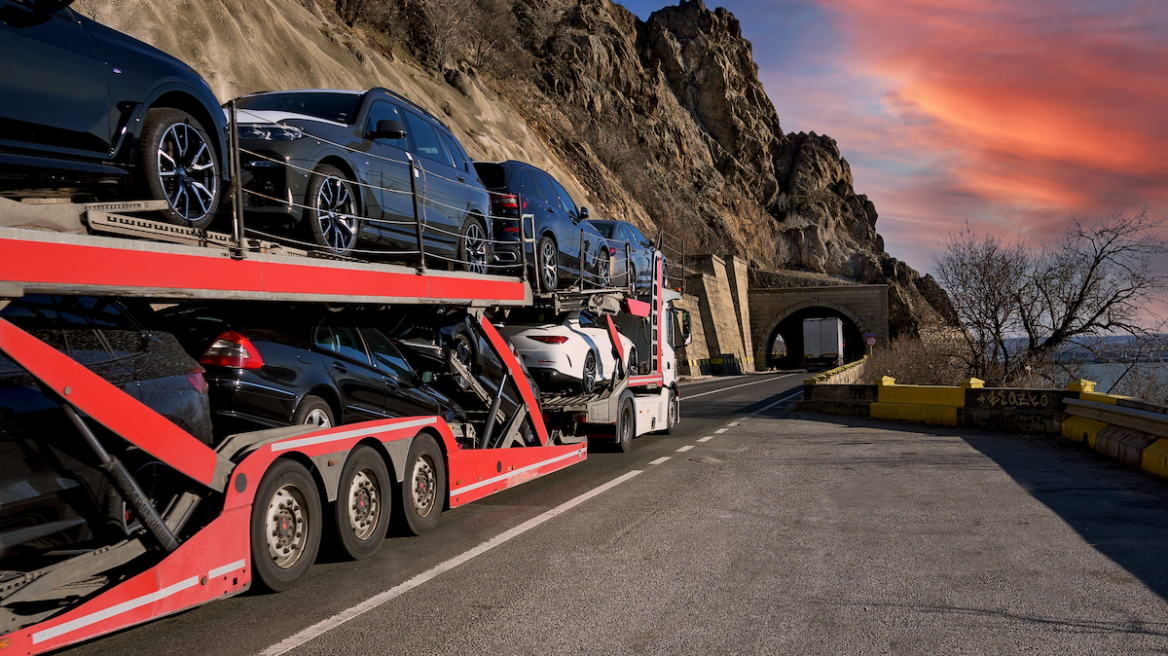 Οι Γερμανικές εκλογές θα τα αλλάξουν όλα και για τα αυτοκίνητά μας - Τι έρχεται;