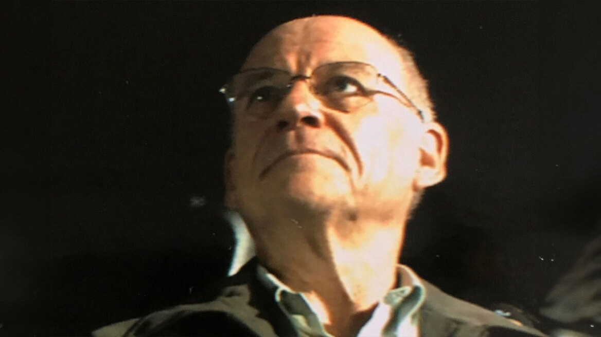 Μετά την υπόθεση Πελικό, ένας 74χρονος Γάλλος χειρουργός δικάζεται για βιασμούς και σεξουαλική κακοποίηση παιδιών 