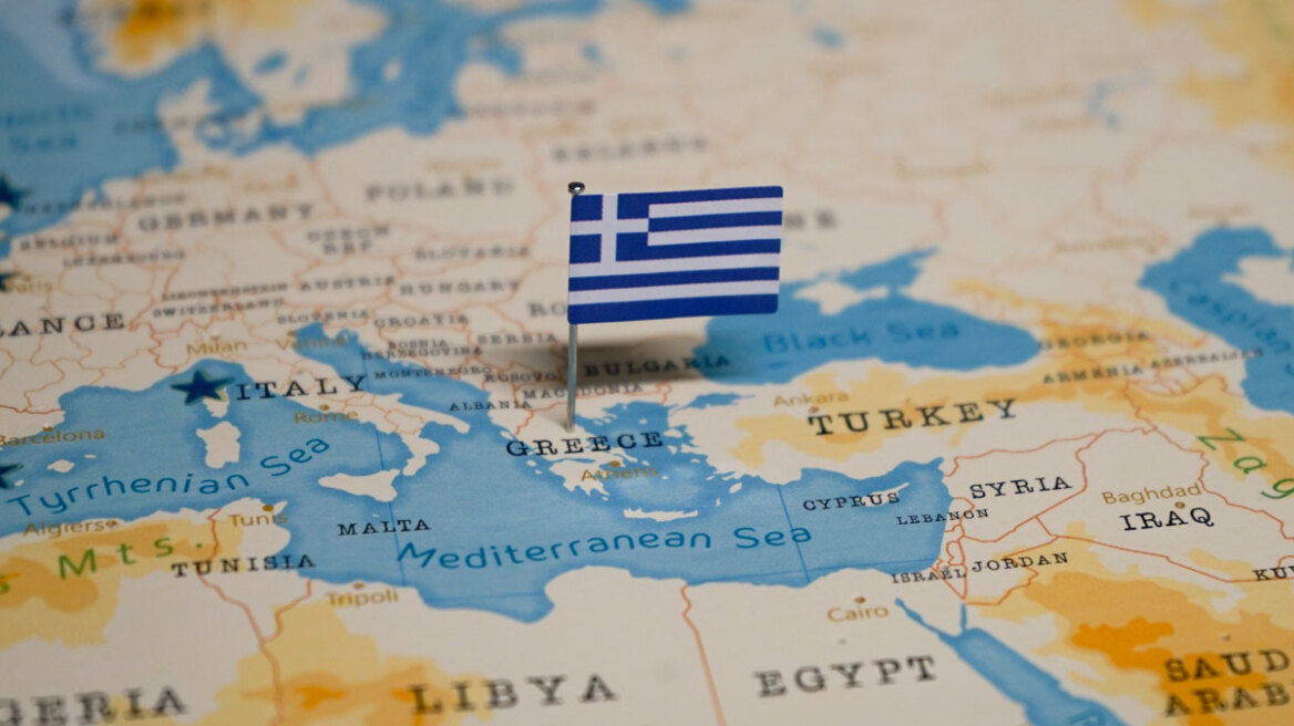 Εξοπλιστικά: Πώς θα θωρακιστεί η χώρα την επόμενη 12ετία – Γιατί ο χρόνος είναι καθοριστικός παράγοντας (pics)