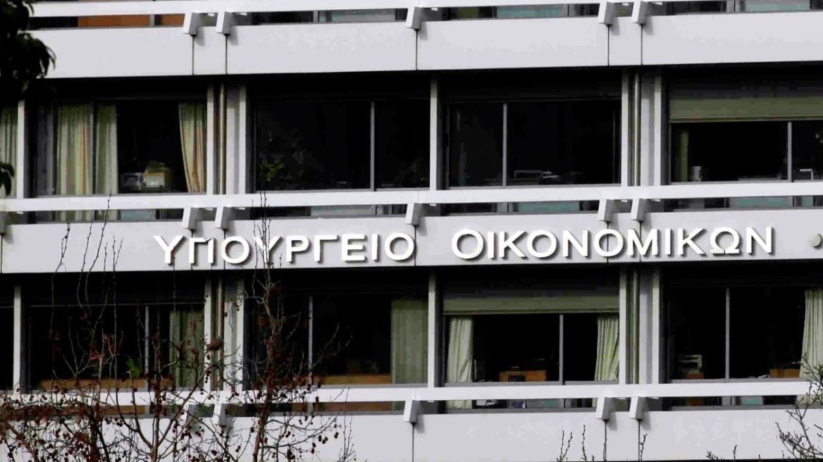 Θετικά μηνύματα από το πρωτογενές πλεόνασμα του Ιανουαρίου - «Ξεκλειδώνουν» νέες μειώσεις φόρων