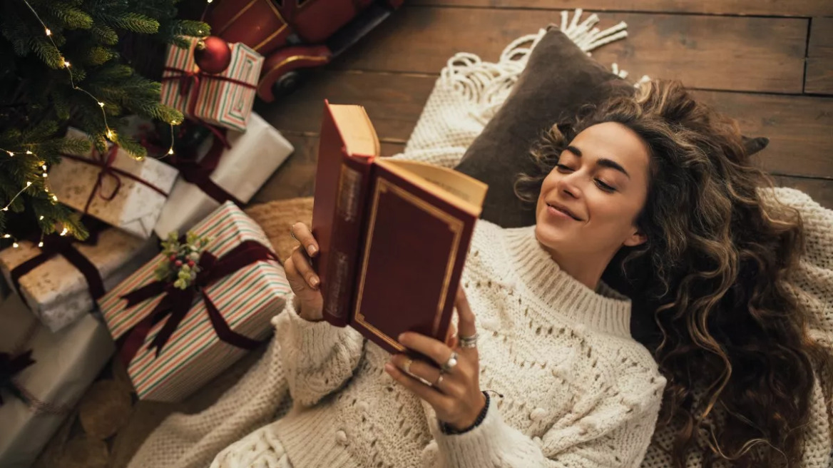 Το μυστικό που προλαμβάνει την άνοια και αναζωογονεί τον εγκέφαλο κρύβεται σε μερικές σελίδες