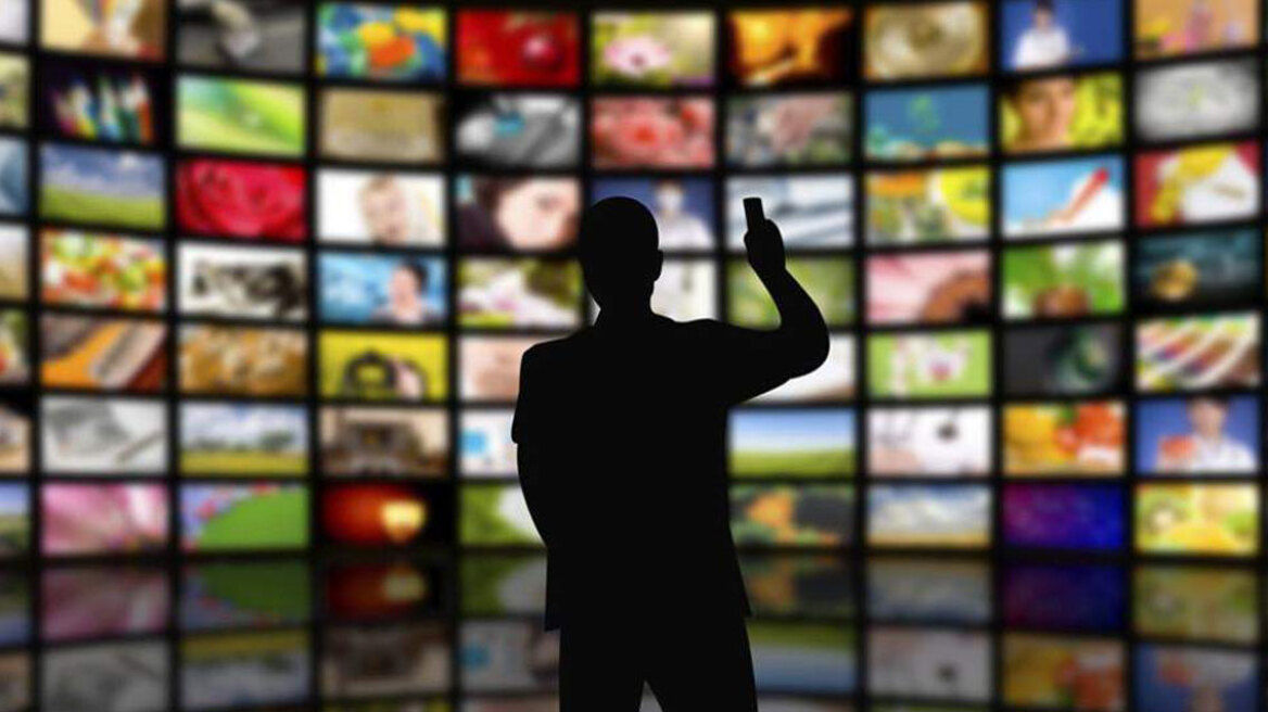 Υπεγράφη η ΚΥΑ για την πειρατεία περιεχομένου - Τι προβλέπεται για τους τελικούς χρήστες