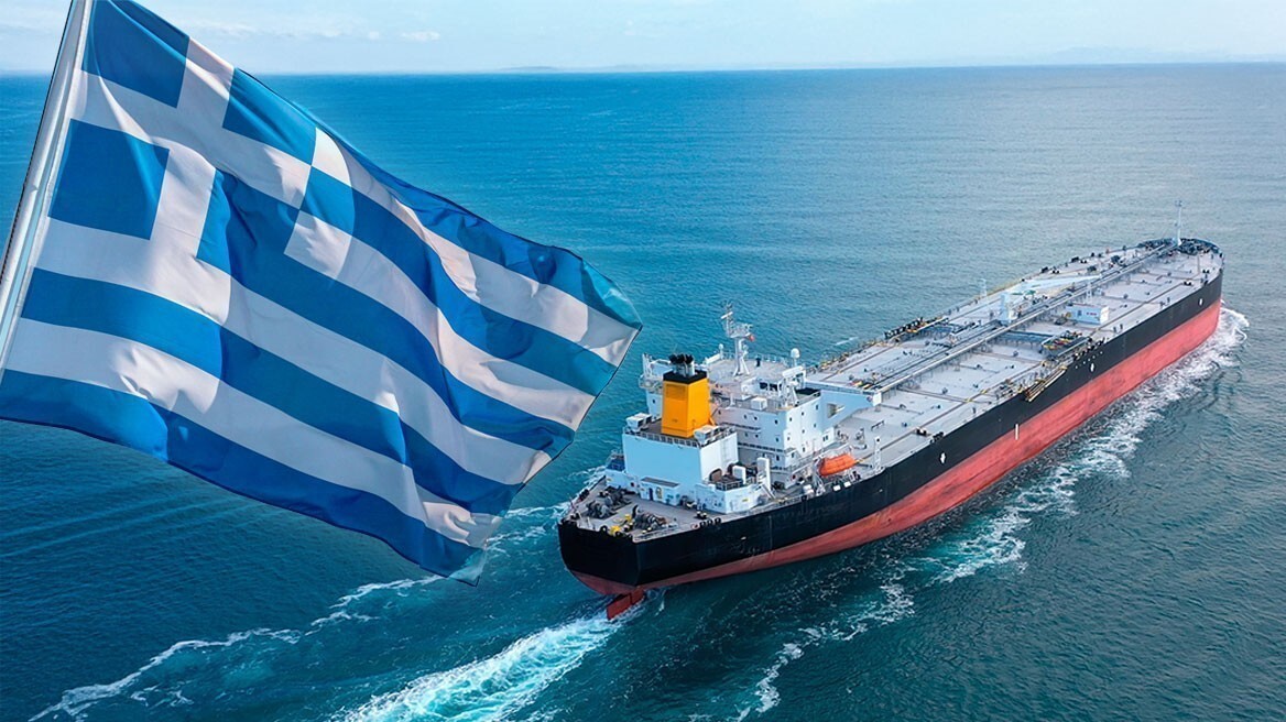 Συρρικνώνεται  το Ελληνικό Νηολόγιο – Μείωση της γραφειοκρατίας ζητούν οι Έλληνες εφοπλιστές