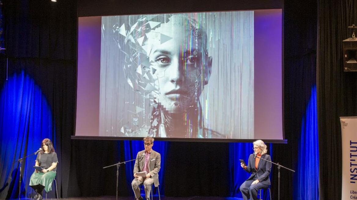 27ο Φεστιβάλ Ντοκιμαντέρ Θεσσαλονίκης: Οι παγκόσμιες πρεμιέρες, οι ελληνικές συμμετοχές, τα αφιερώματα και τα βραβεία