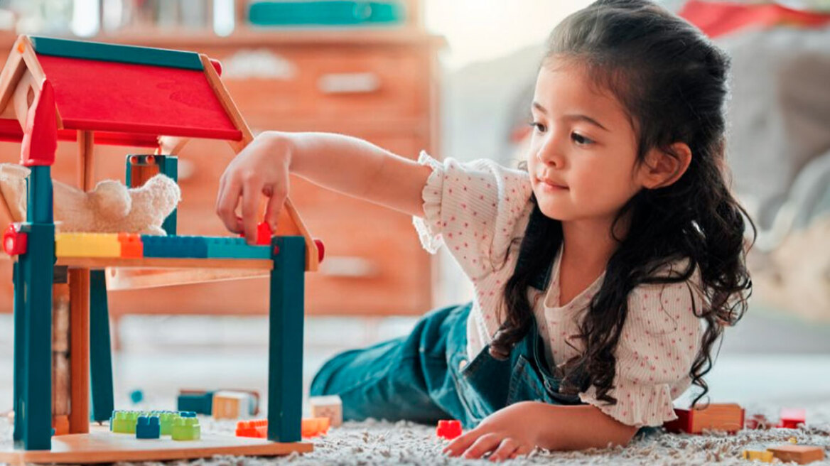 Οξεία γαστρεντερίτιδα σε παιδιά: Πρόληψη και αντιμετώπιση