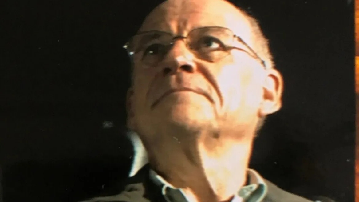 Ξεκίνησε η δίκη του χειρουργού που κακοποίησε σεξουαλικά 299 παιδιά στη Γαλλία - Παραδέχθηκε την ενοχή του