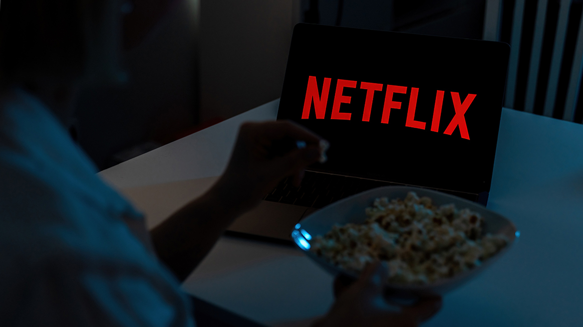 «Βουτιά» στις μετοχές των πλατφορμών streaming μετά την ανακοίνωση Τραμπ για δασμούς 100% στις κινηματογραφικές ταινίες του εξωτερικού