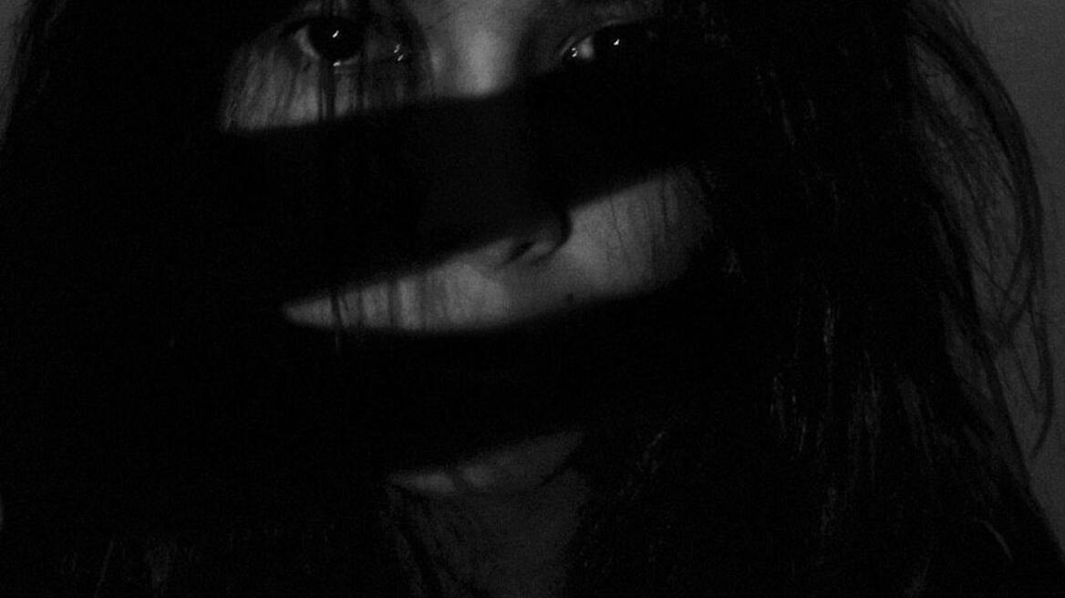 Διοργανώθηκε εκστρατεία για την αναγνώριση της γυναικοκτονίας ως αυτοτελές ποινικό αδίκημα - Πώς θα λάβετε μέρος