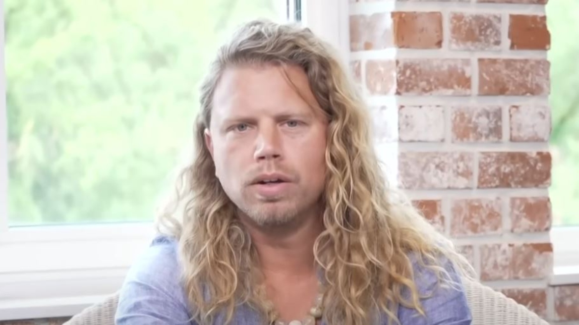 Ολλανδικό δικαστήριο απαγόρευσε στον «άνδρα με τα χίλια παιδιά» του Netflix να τα συκοφαντεί 