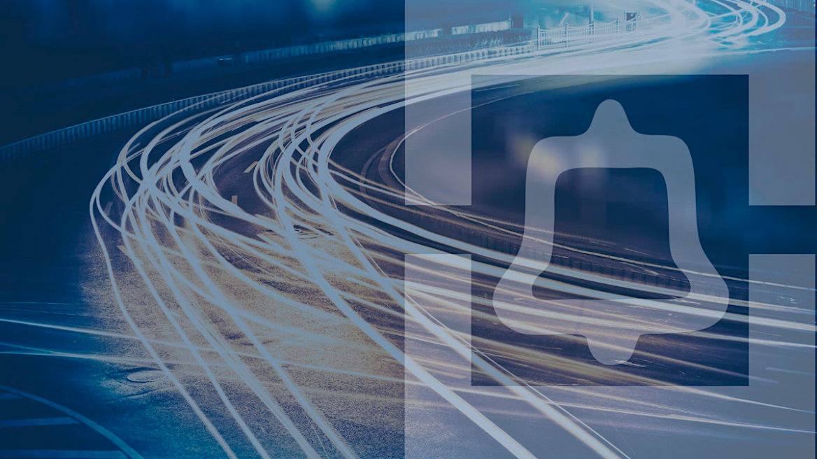 Πέτρος Πετρόπουλος ΑΕΒΕ - Το ελληνικό όραμα γίνεται πράξη