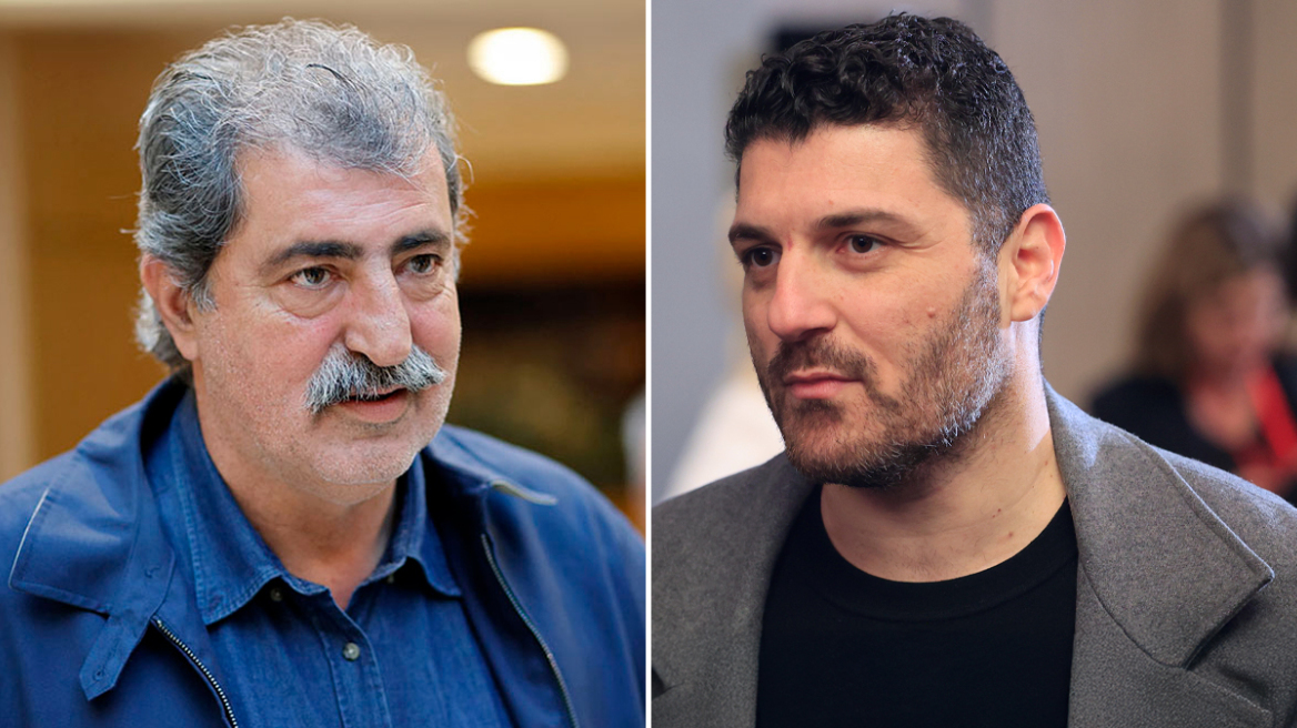 ΣΥΡΙΖΑ: Νεύρα στην Πολιτική Γραμματεία - Ο καβγάς Πολάκη-Τεμπονέρα και οι δύο γραμμές για την Προανακριτική