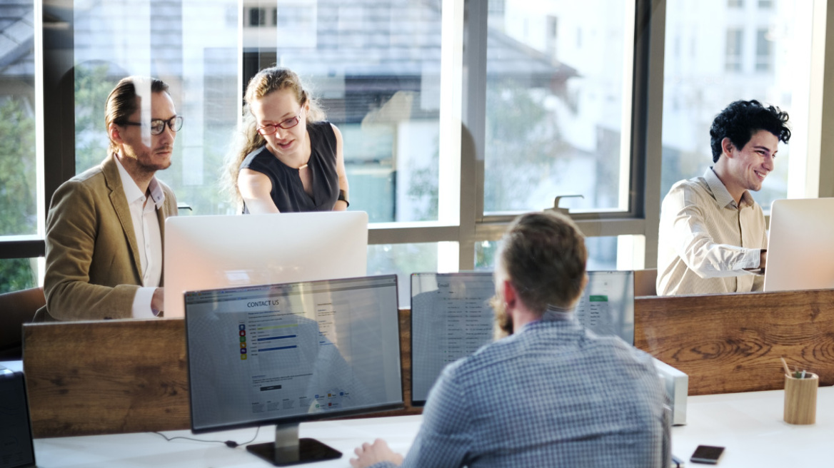 Παγκόσμια Ημέρα της Γυναίκας - ΓΣΕΕ: Στις τελευταίες θέσεις της Ευρώπης η Ελλάδα στον δείκτη ισότητας