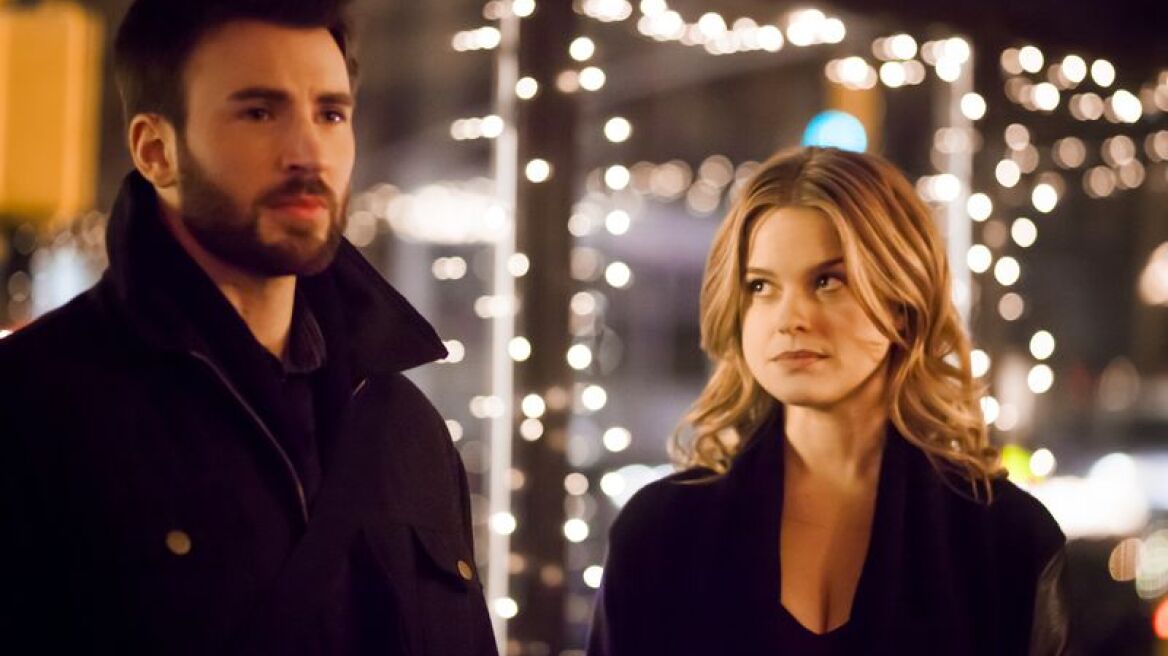 Η ζωή για τρία ζώδια γίνεται πολύ καλύτερη τον Μάρτιο