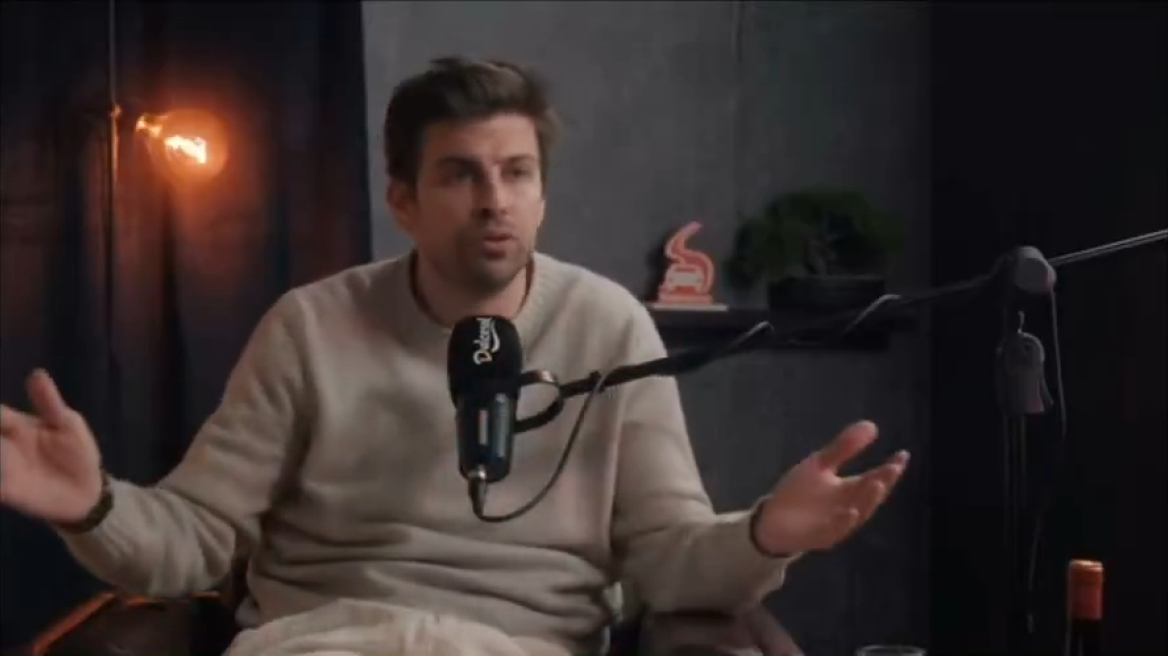 «Μηδέν βαθμοί στην ισοπαλία χωρίς γκολ»: Η ριζοσπαστική πρόταση του Πικέ που ταράζει τα νερά