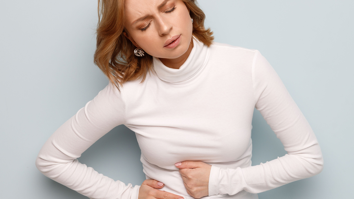 Η σπάνια ηπατική νόσος που διαγιγνώσκεται στα 55 – Σε χρόνια έλλειψη η θεραπεία της