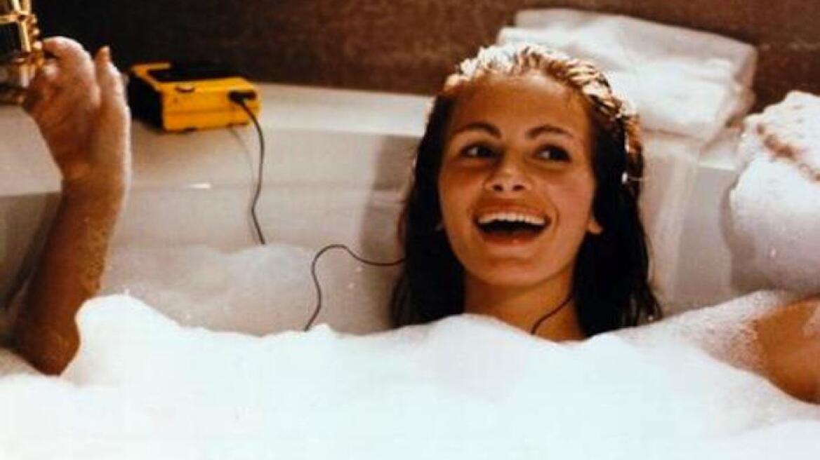 Νέα Σελήνη στους Ιχθύς: Τα ζώδια που επηρεάζονται λιγότερο