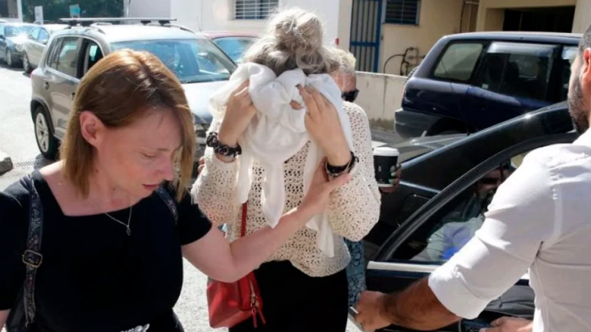 Απόφαση καταπέλτης για την Κύπρο από το ΕΔΑΔ: Ελλιπής έρευνα και έμφυλα στερεότυπα στην υπόθεση βιασμού της Ισραηλινής