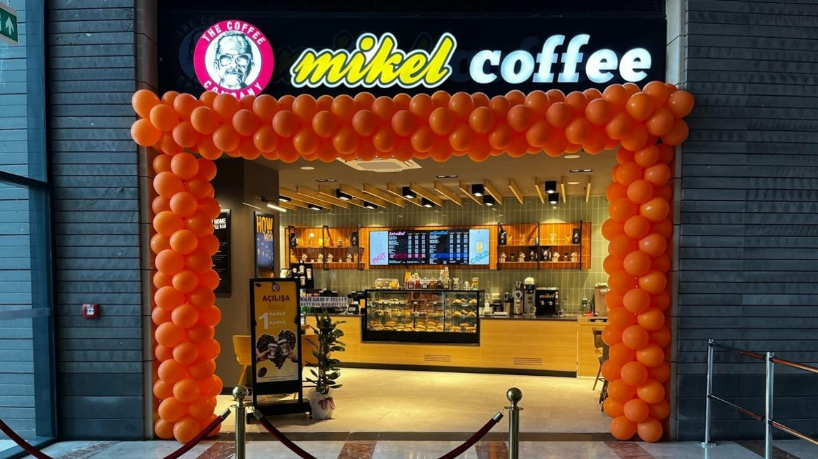 Mikel: Η «φλέβα χρυσού» στην Τουρκία και η είσοδος στην Ινδία