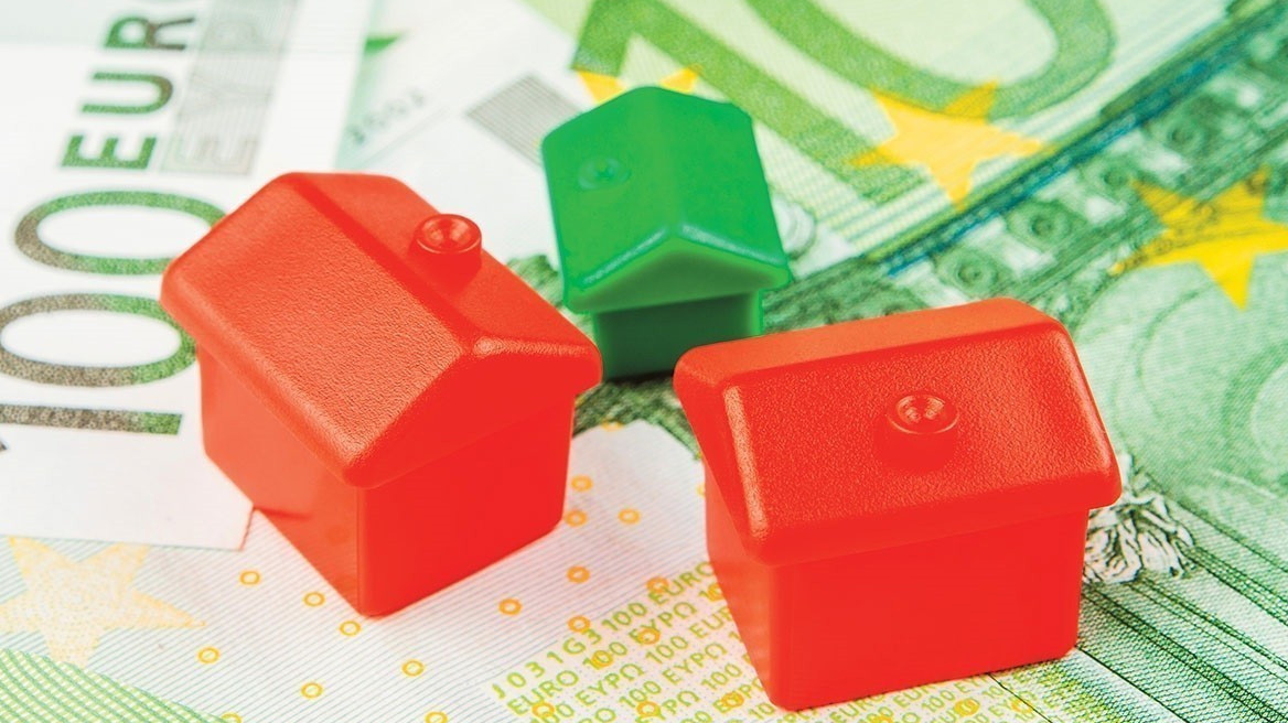 Βόμβα για τους servicers στα δάνεια του νόμου Κατσέλη