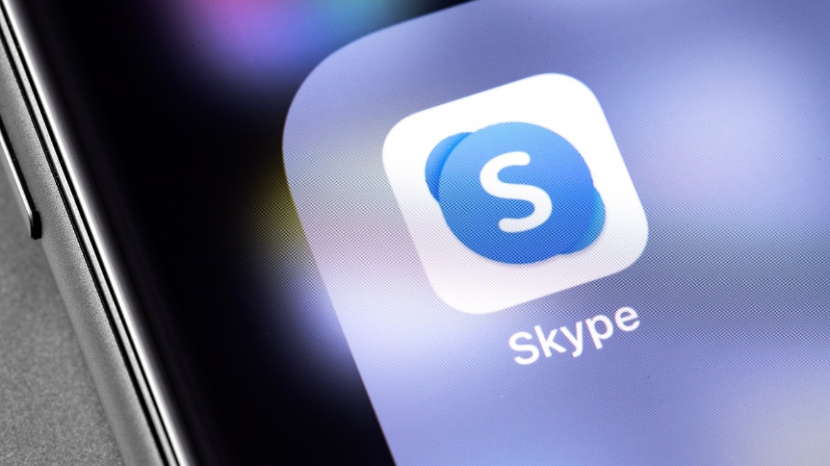 Τίτλοι τέλους για το Skype μετά από 21 χρόνια – Ποια πλατφόρμα το αντικαθιστά